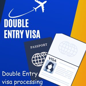 17e2f07a-bf8f-4db9-8108-d697b1291d04