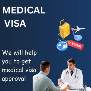 3b72331c-a0b0-4eef-a875-9996b1aefce2