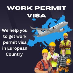 3daf9f7d-08ba-4bd5-90c2-93c1200dfe50