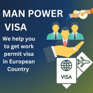 65d91a88-812f-4af8-ada1-974441e0fdc0