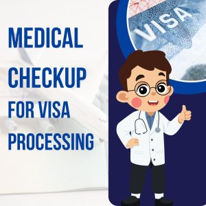 717a2a01-d93f-429b-a566-dfe284e71041