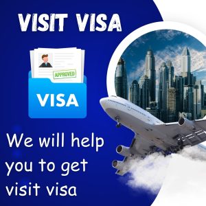 81771bf2-2e79-4ecb-9447-d4e80e7c1f1d