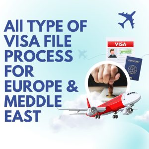 96bd1561-2d7d-414e-920a-1ec3c0963240