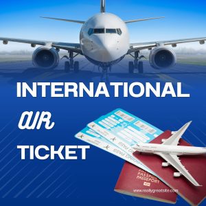 b0d2df5e-a61e-4e2b-a80d-a9056329b1a5