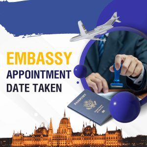 ba69a12c-d0e7-479e-95a6-8cdda6b01d36