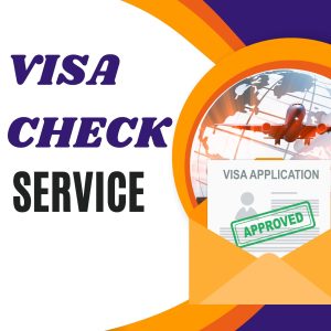 bb93b98f-89c1-4113-923a-d6594aeb65d7